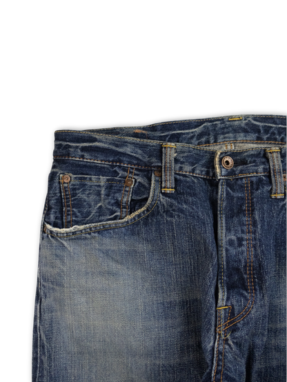 Edwin Jeans (34)