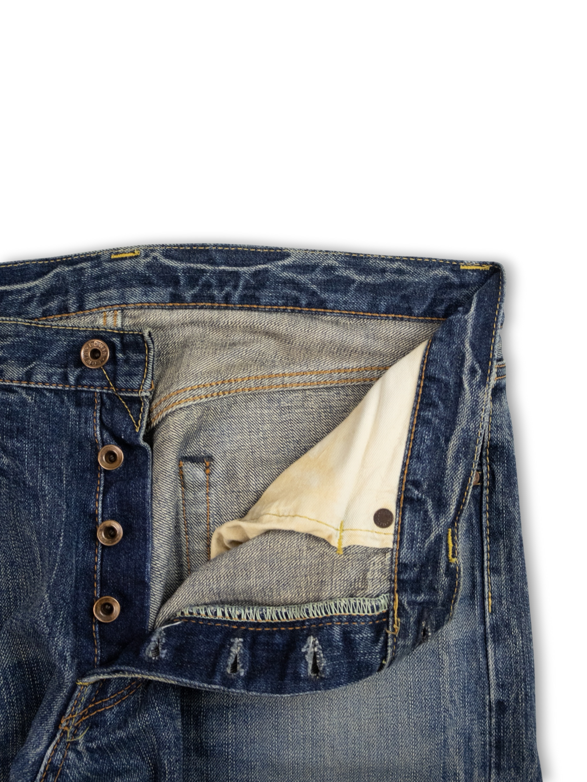 Edwin Jeans (34)