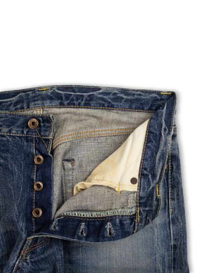 Edwin Jeans (34)