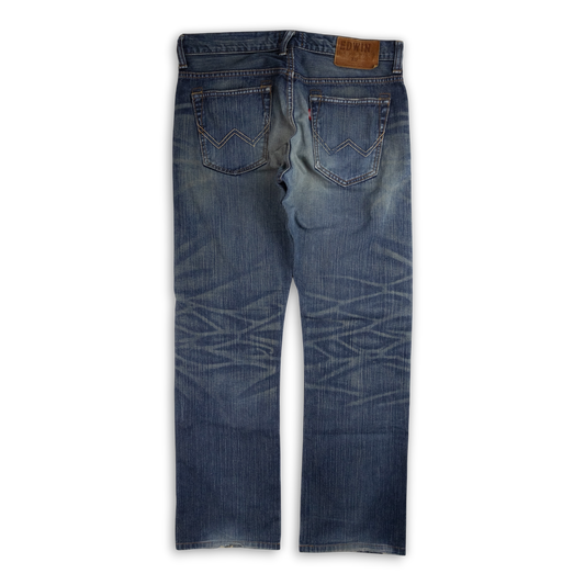 Edwin Jeans (33)