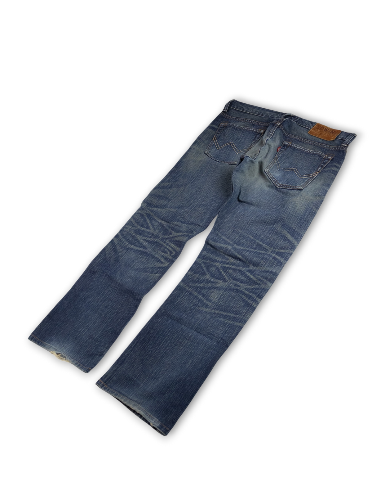 Edwin Jeans (33)