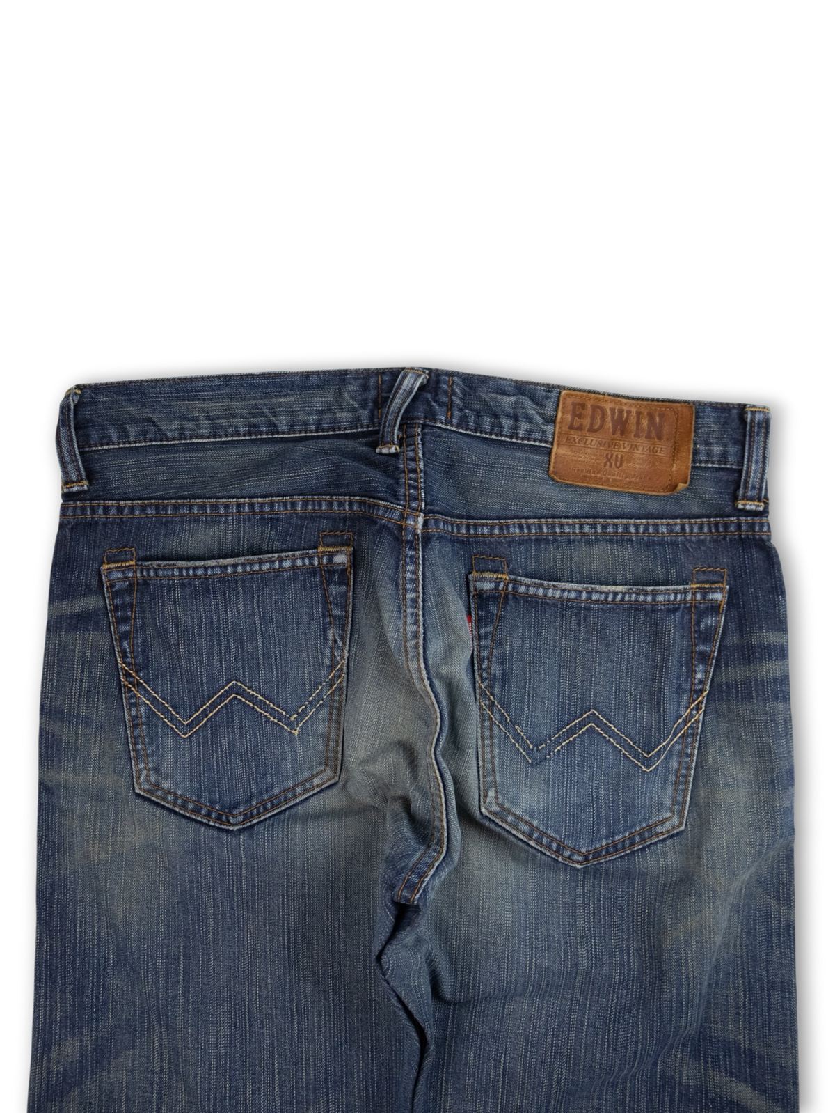 Edwin Jeans (33)