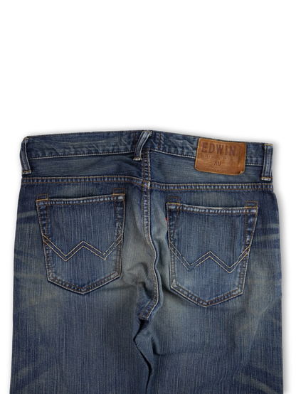 Edwin Jeans (33)