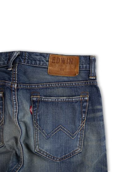 Edwin Jeans (33)