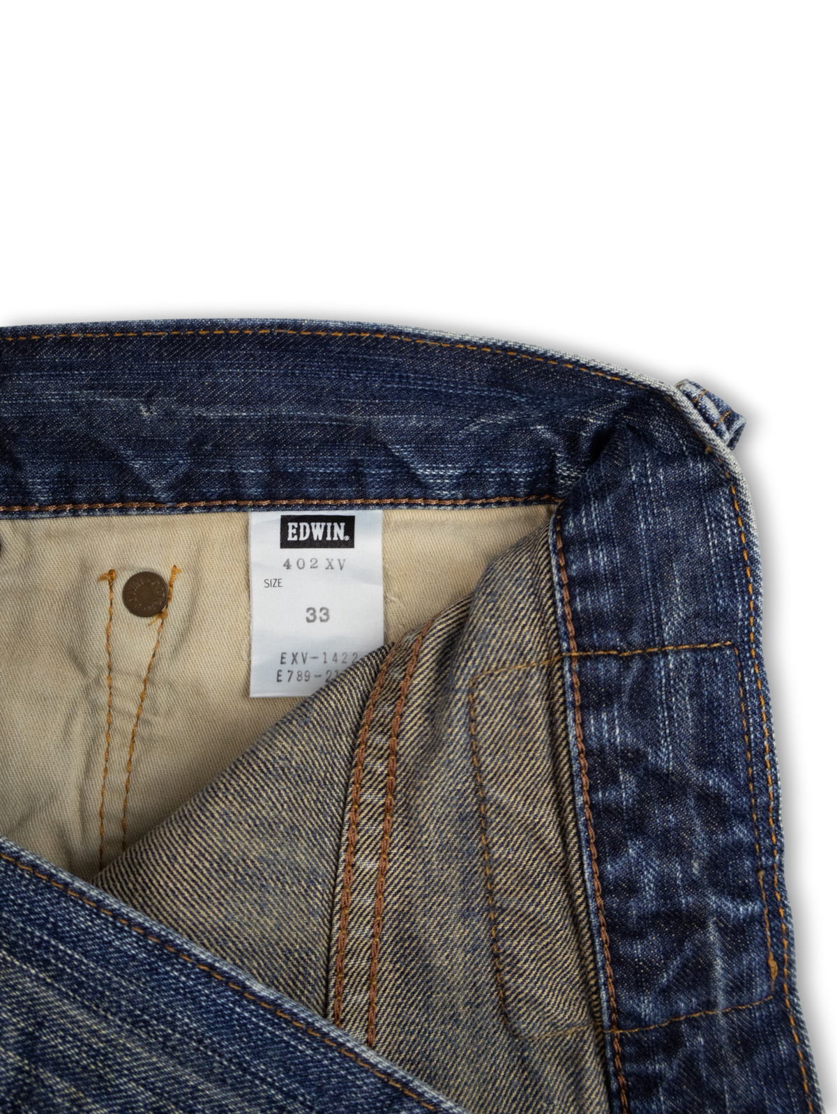 Edwin Jeans (33)