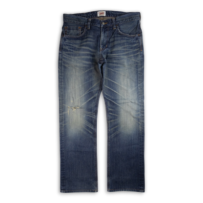 Edwin Jeans (33)