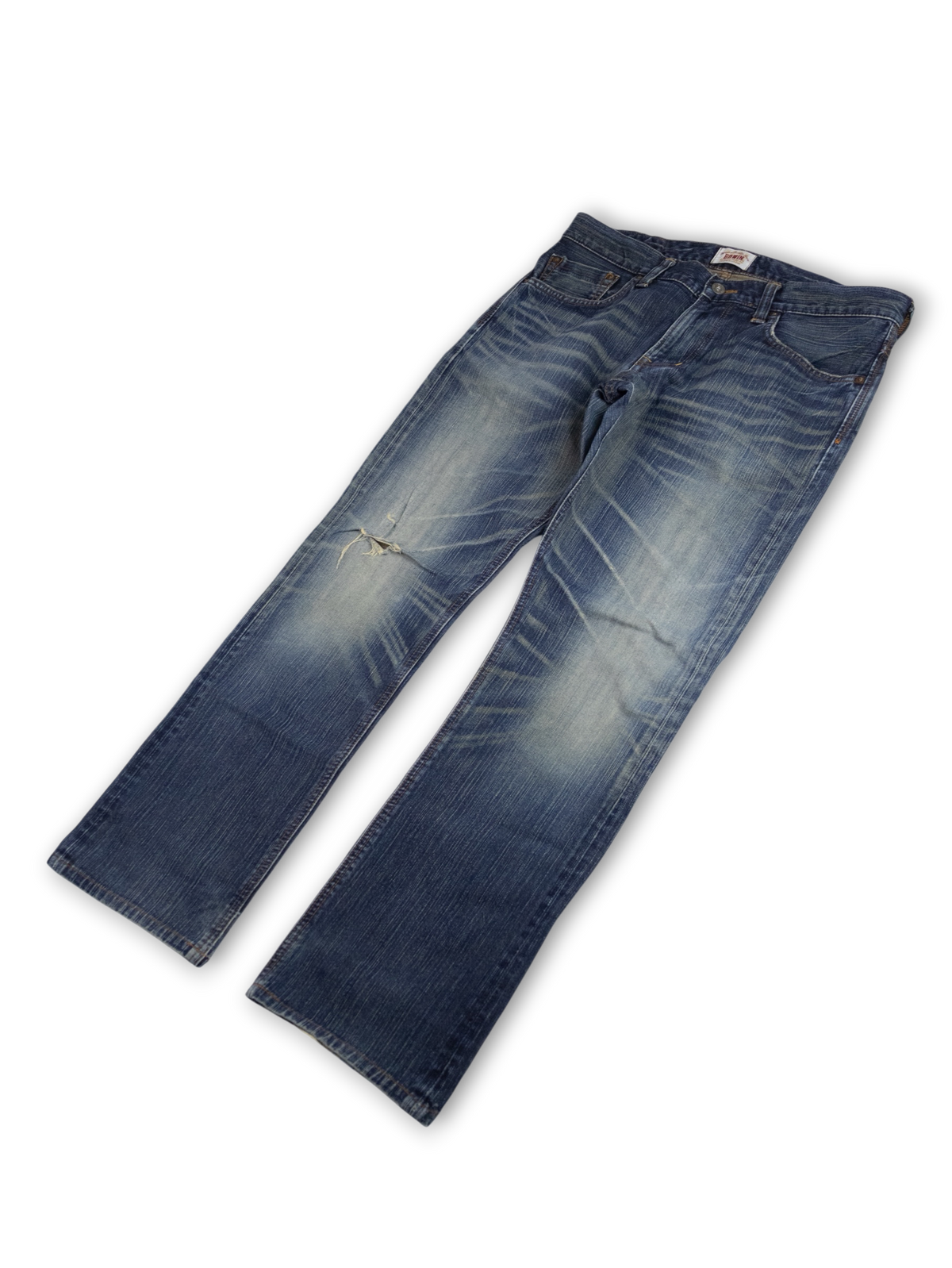 Edwin Jeans (33)