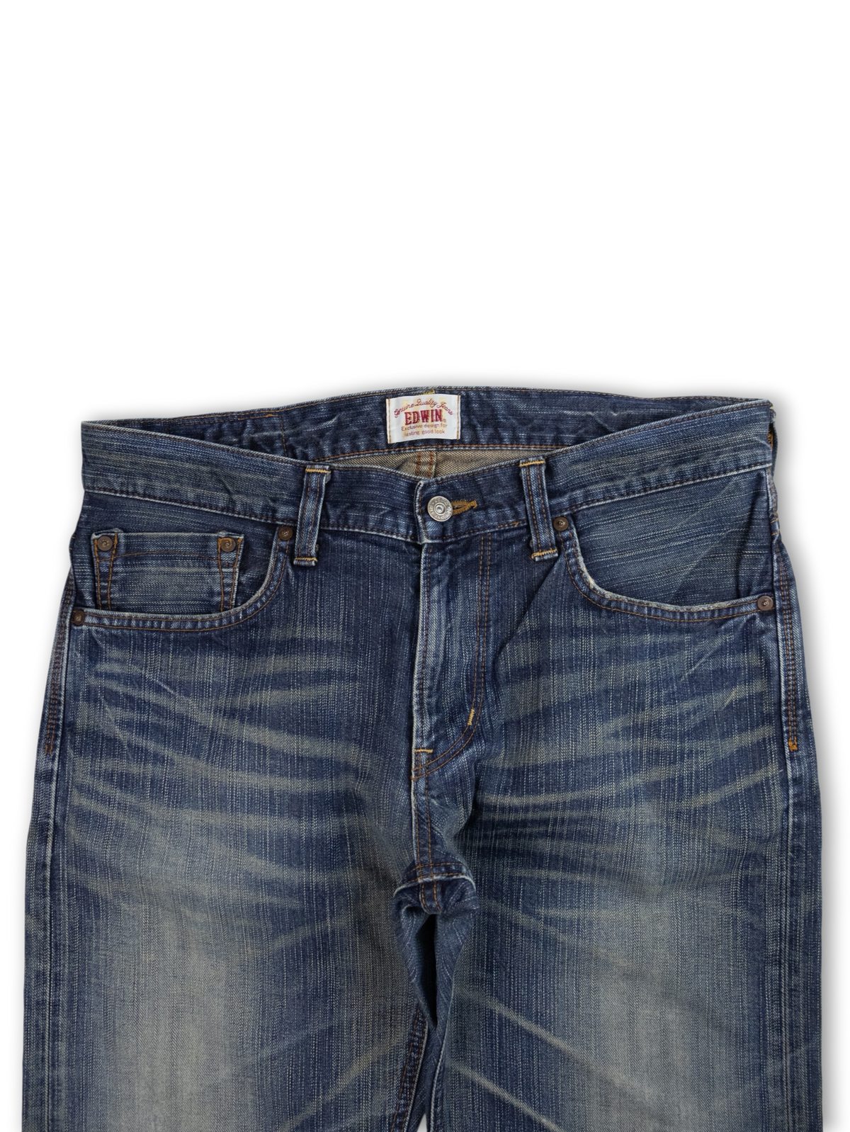 Edwin Jeans (33)
