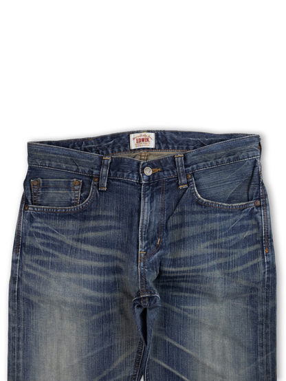 Edwin Jeans (33)