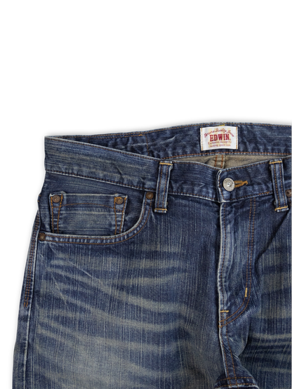 Edwin Jeans (33)