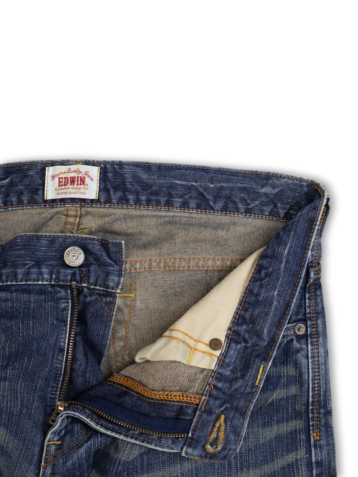 Edwin Jeans (33)