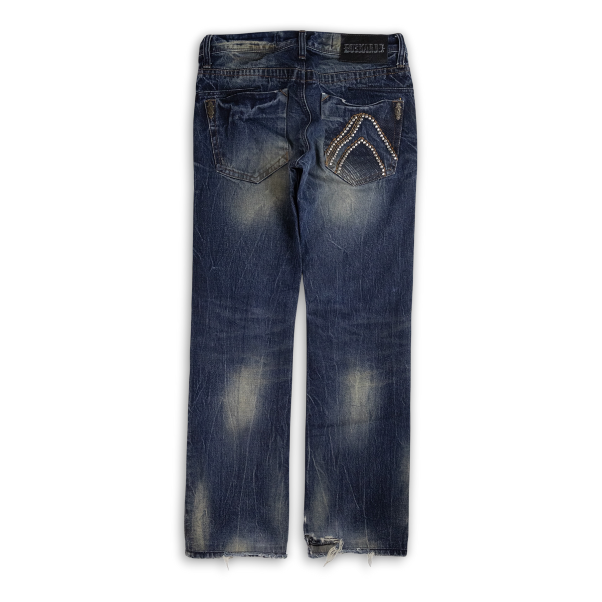Buckaroo Jeans (31)