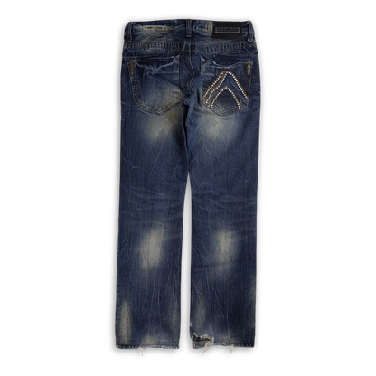 Buckaroo Jeans (31)