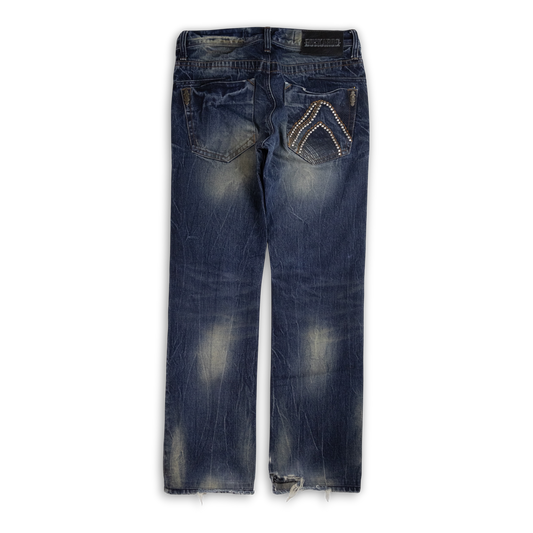 Buckaroo Jeans (31)