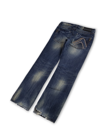 Buckaroo Jeans (31)