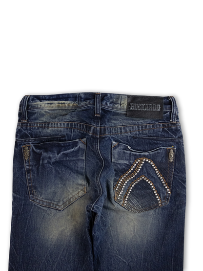 Buckaroo Jeans (31)