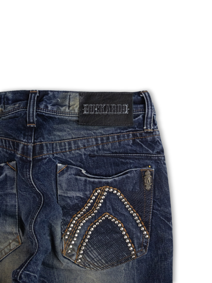 Buckaroo Jeans (31)