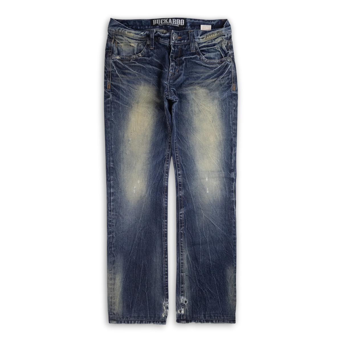 Buckaroo Jeans (31)
