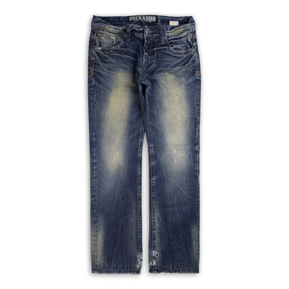 Buckaroo Jeans (31)