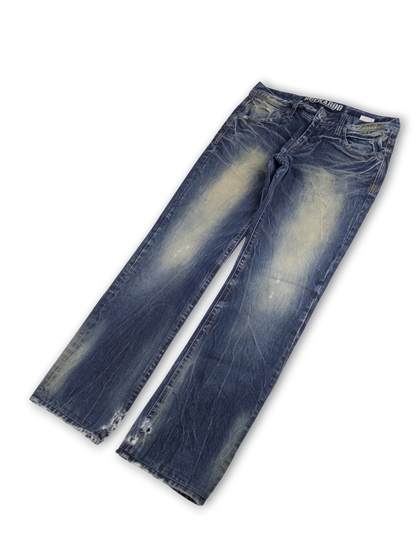 Buckaroo Jeans (31)