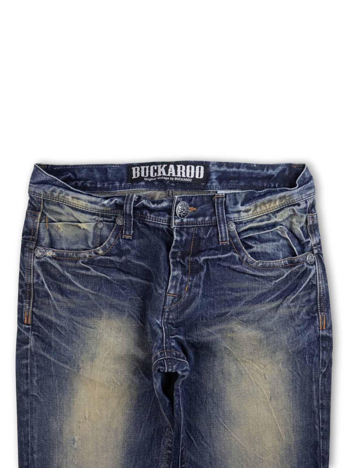 Buckaroo Jeans (31)