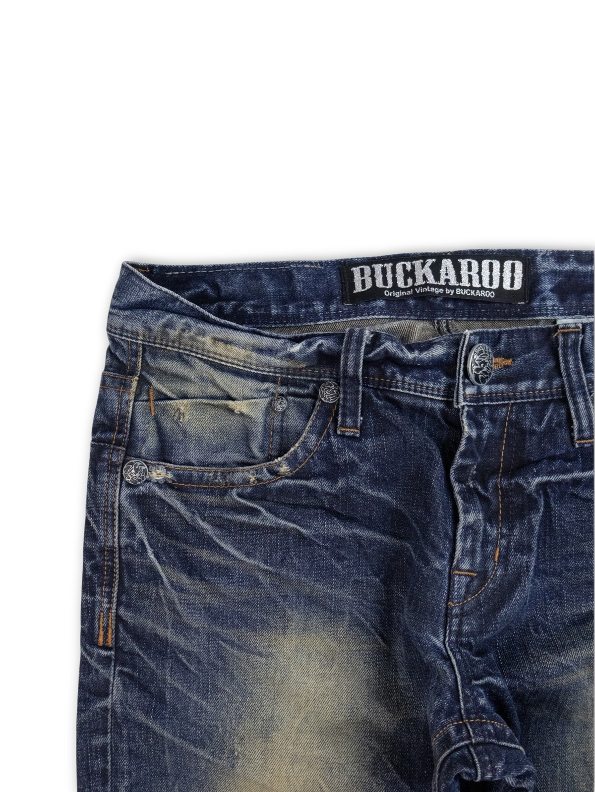 Buckaroo Jeans (31)