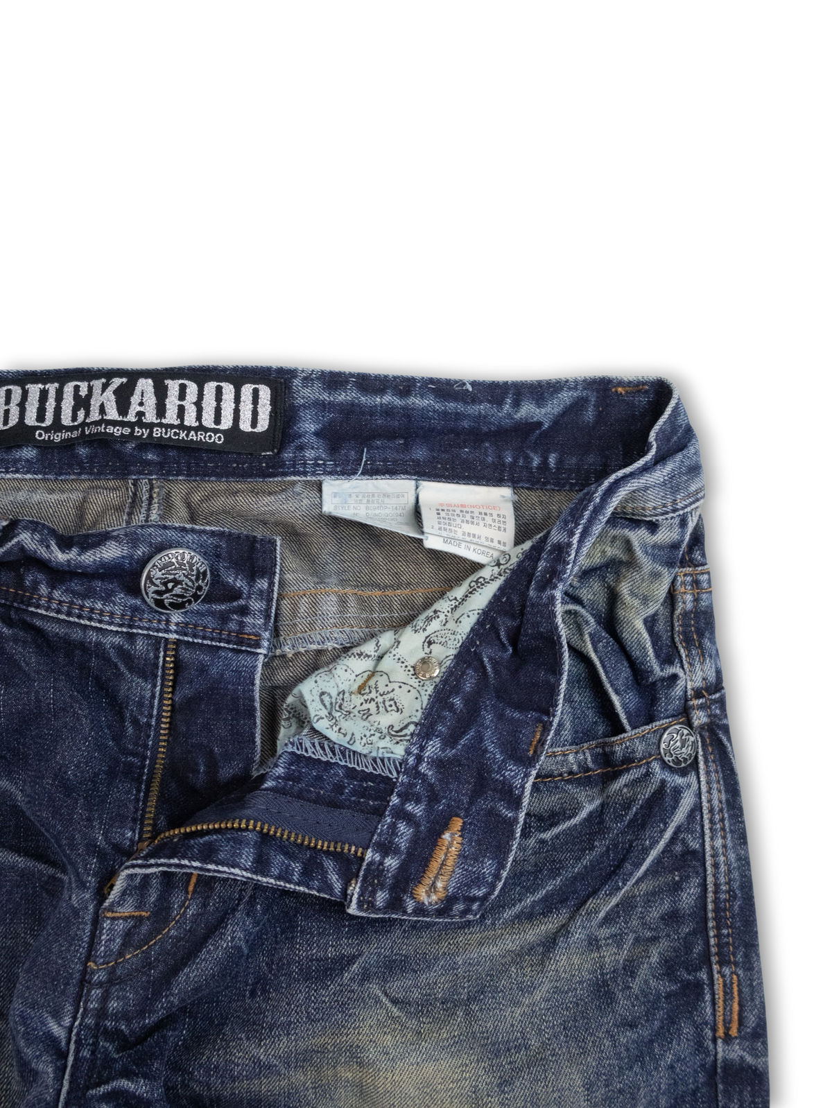 Buckaroo Jeans (31)