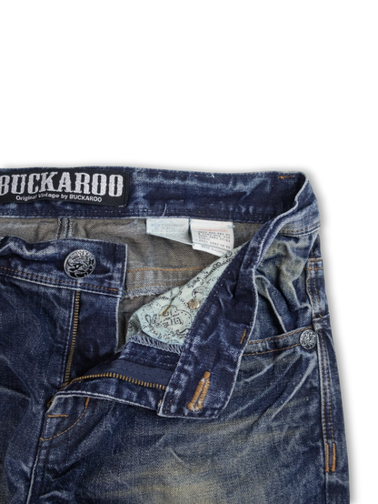 Buckaroo Jeans (31)