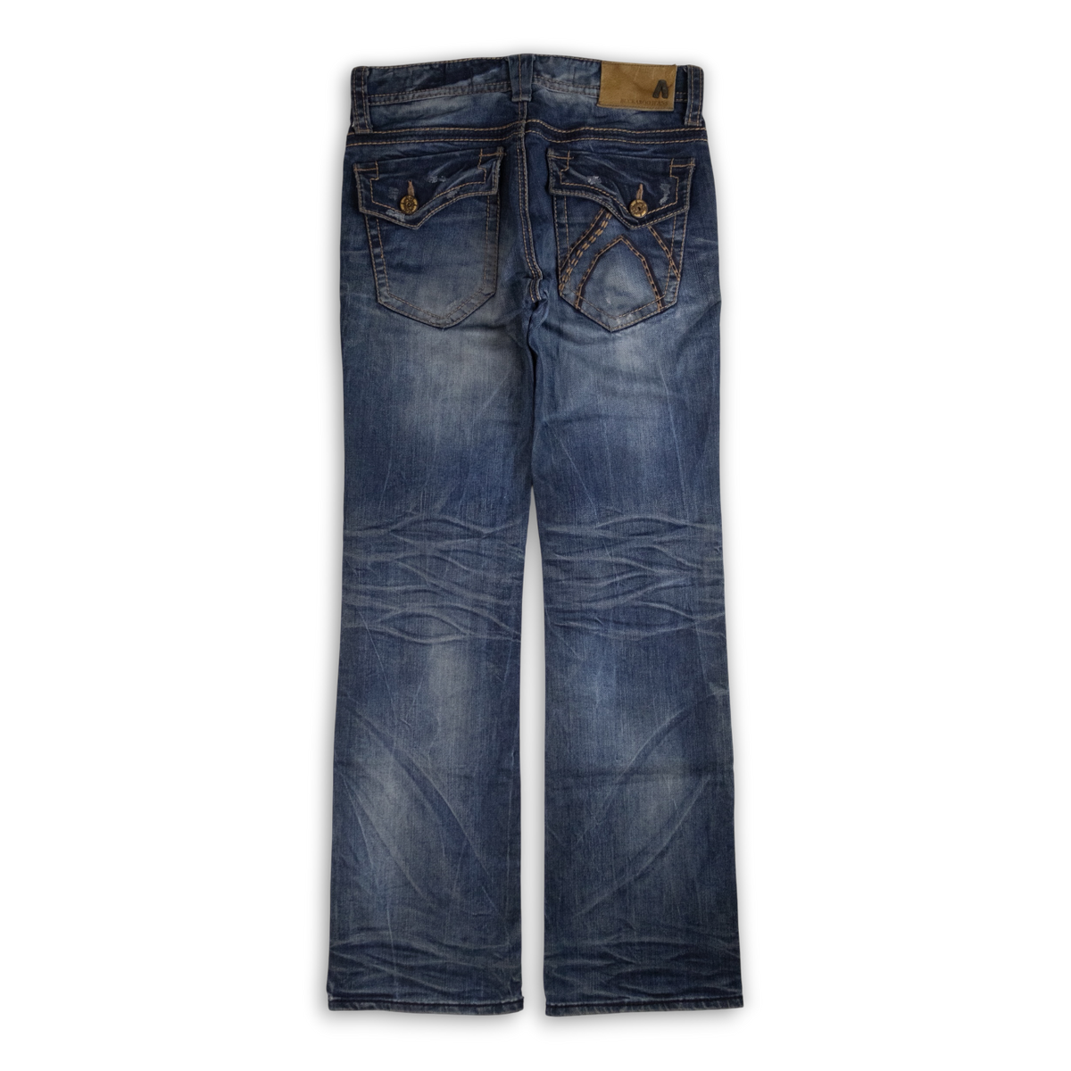 Buckaroo Jeans (31)
