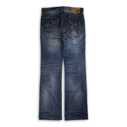 Buckaroo Jeans (31)