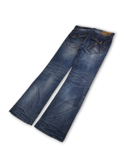 Buckaroo Jeans (31)