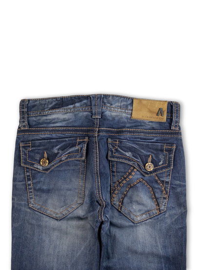 Buckaroo Jeans (31)