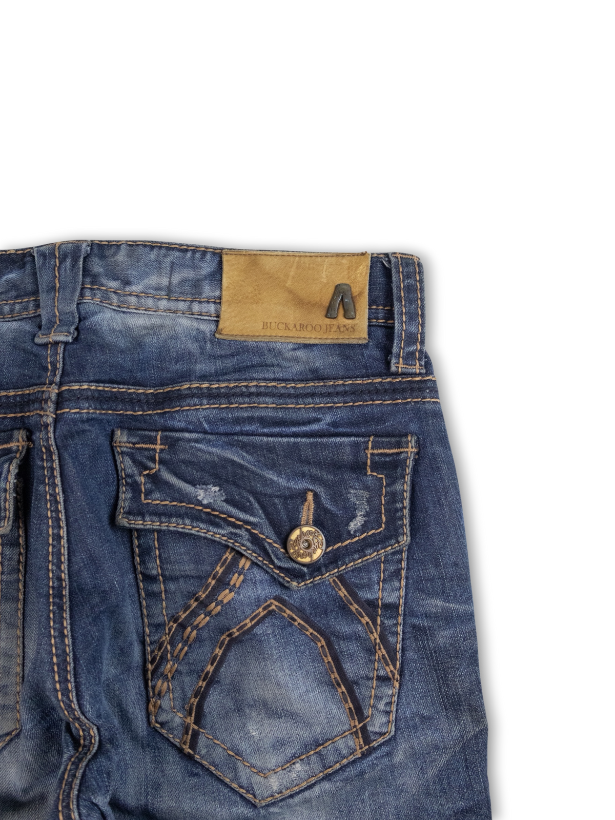 Buckaroo Jeans (31)