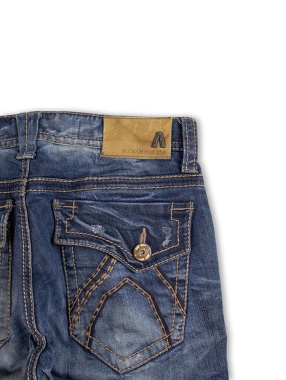 Buckaroo Jeans (31)