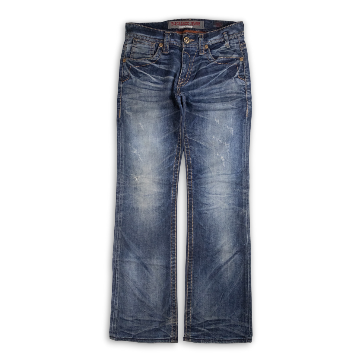 Buckaroo Jeans (31)