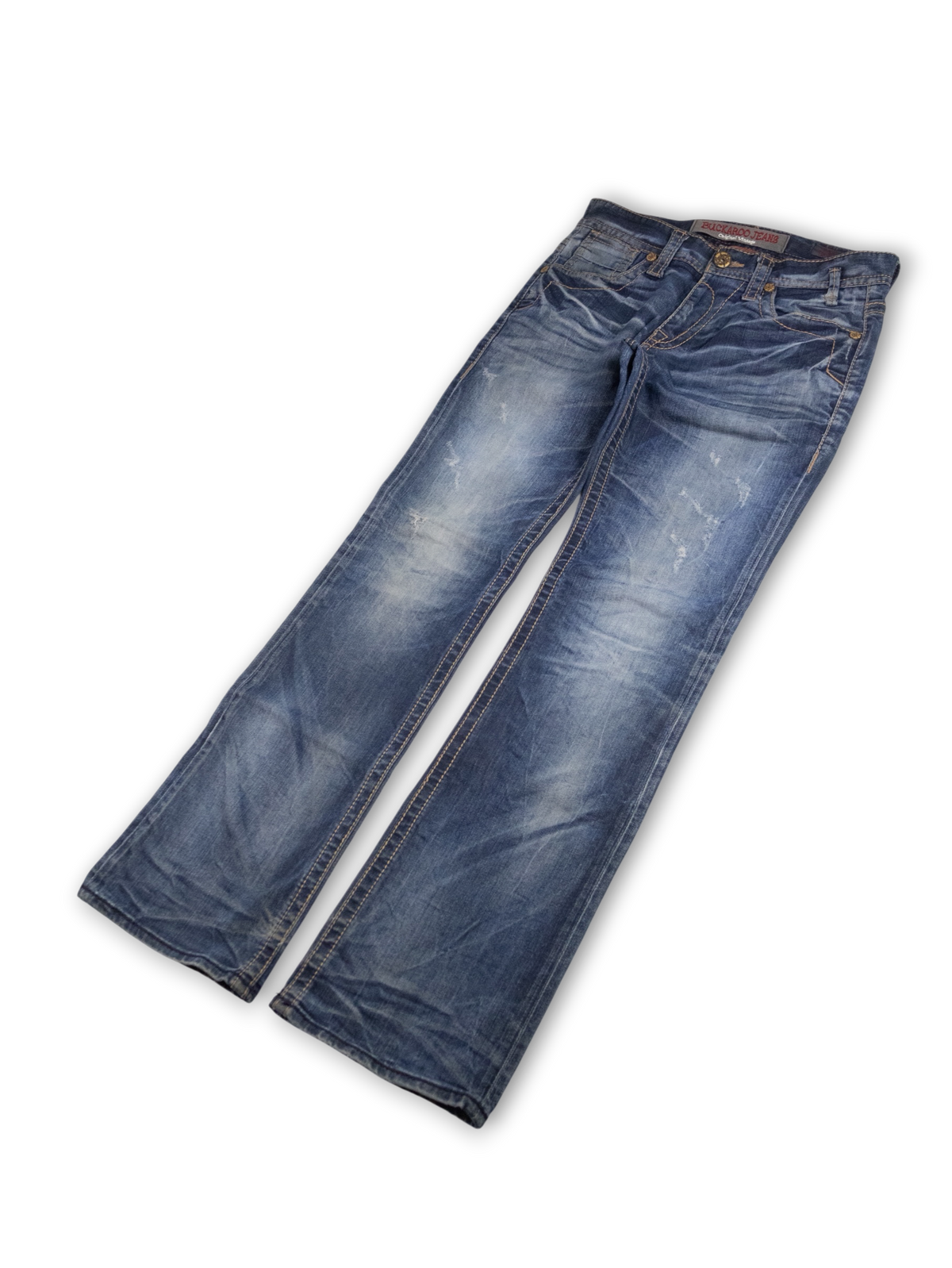 Buckaroo Jeans (31)