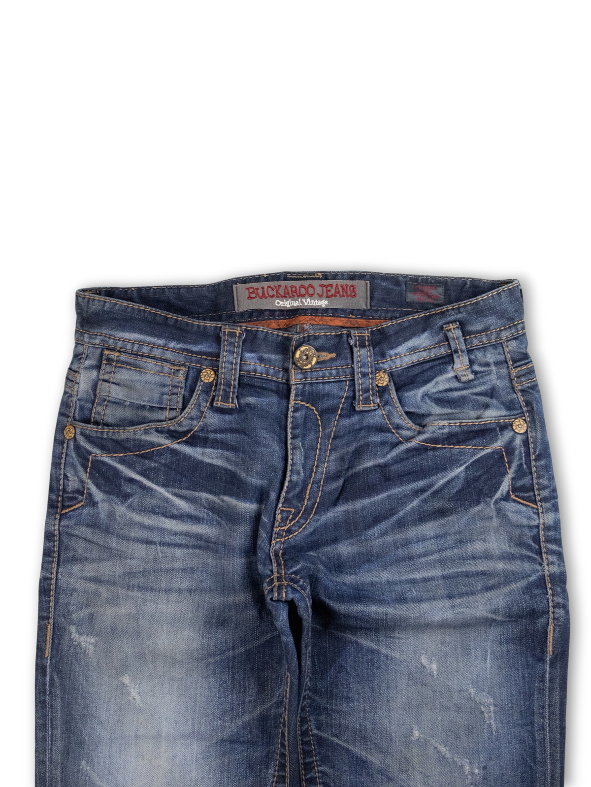 Buckaroo Jeans (31)