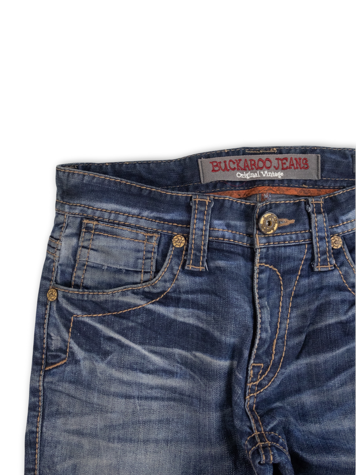 Buckaroo Jeans (31)
