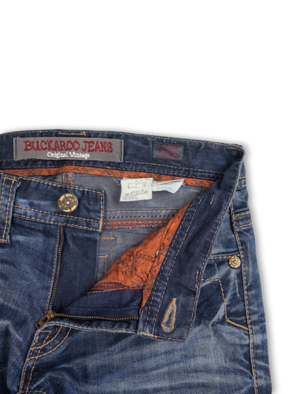 Buckaroo Jeans (31)