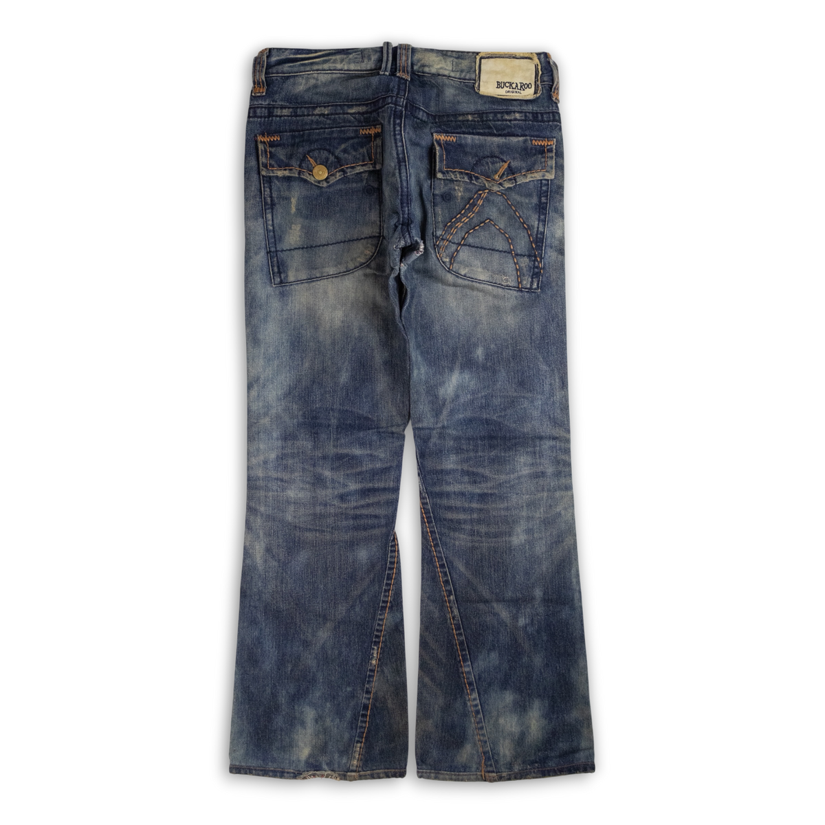 Buckaroo Jeans (33)