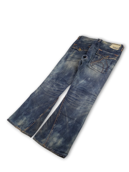Buckaroo Jeans (33)