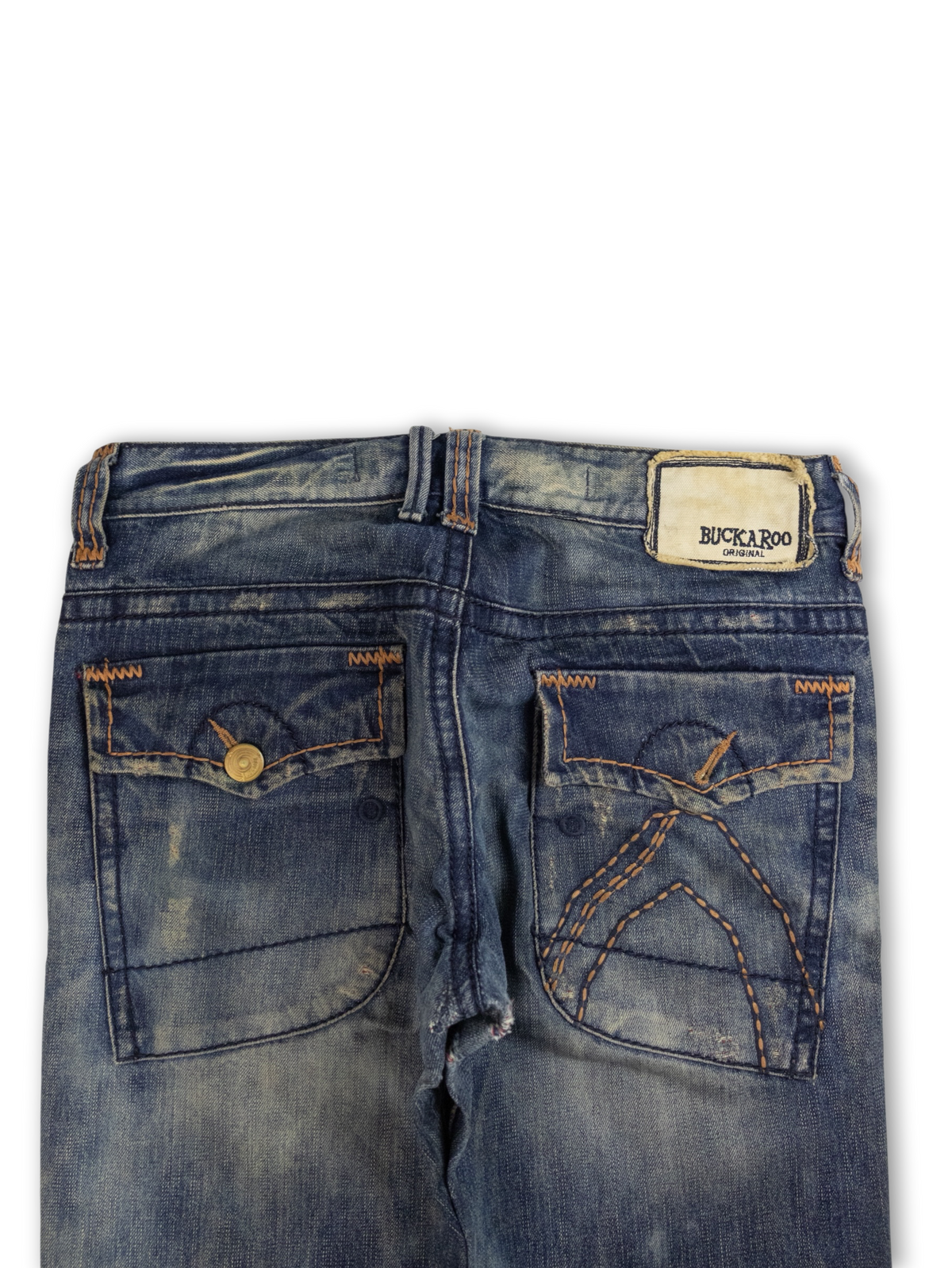 Buckaroo Jeans (33)