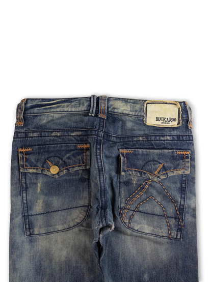 Buckaroo Jeans (33)