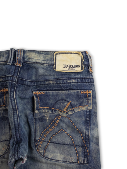Buckaroo Jeans (33)