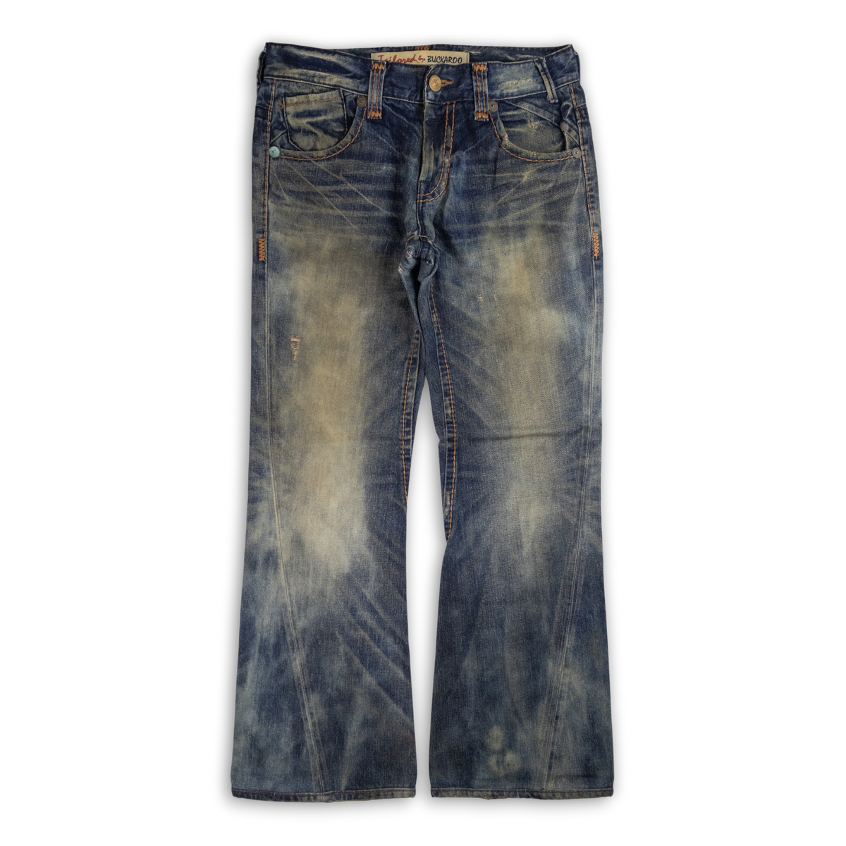 Buckaroo Jeans (33)