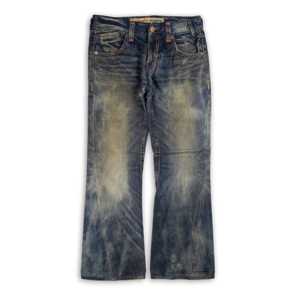 Buckaroo Jeans (33)