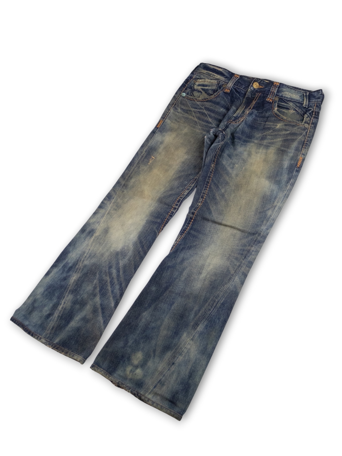 Buckaroo Jeans (33)