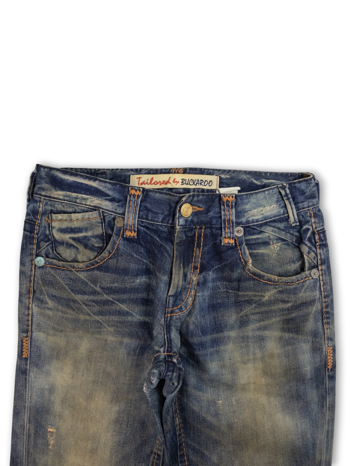 Buckaroo Jeans (33)