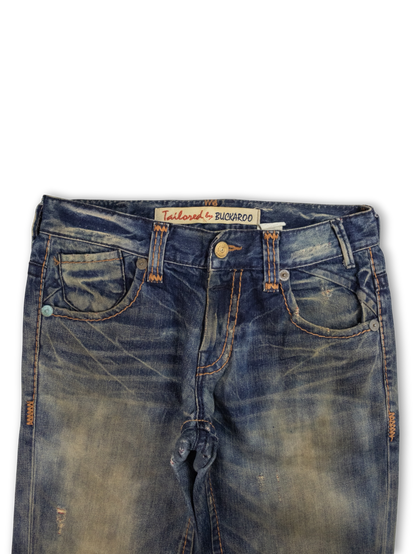 Buckaroo Jeans (33)