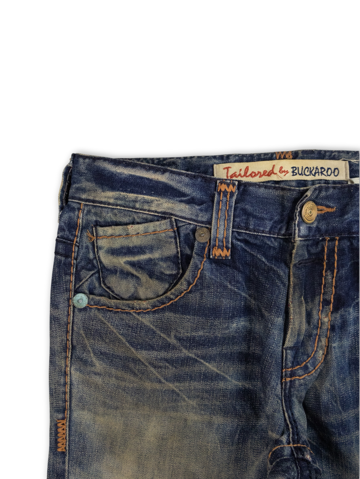 Buckaroo Jeans (33)
